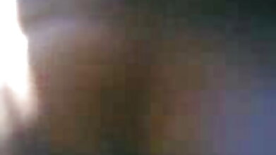 অশ্লীল অনলাইন কোন নিবন্ধন ভারতীয় দাবি,