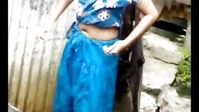 অশ্লীল অনলাইন কোন নিবন্ধন ভারতীয় হিন্দি হট মুভি ভিডিও,