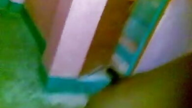 অশ্লীল অনলাইন কোন নিবন্ধন সেক্স করতে ভারতীয়