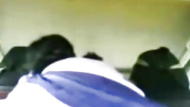 অশ্লীল অনলাইন কোন নিবন্ধন 
