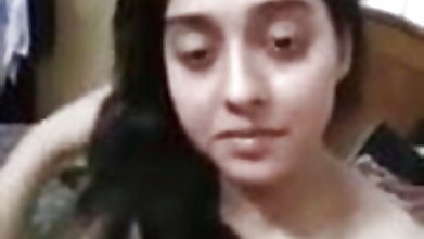 অশ্লীল অনলাইন কোন নিবন্ধন সুন্দরি সেক্সি মহিলার, হিন্দি ছবি, ফিল্ম 72