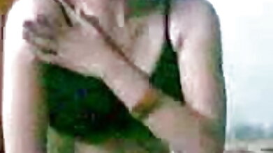 অশ্লীল অনলাইন কোন নিবন্ধন দেশী সেক্সি ভিডিও