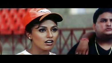অশ্লীল অনলাইন কোন নিবন্ধন সেরা সেক্স ভিডিও, অভিনেত্রী, ভারতীয়,