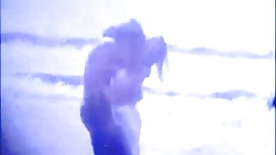অশ্লীল অনলাইন কোন নিবন্ধন -2