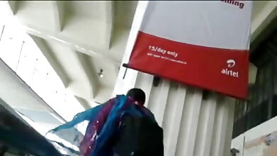 অশ্লীল অনলাইন কোন নিবন্ধন বিনামূল্যে