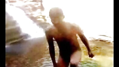 অশ্লীল অনলাইন কোন নিবন্ধন ঠোঁট খোলা