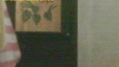 অশ্লীল অনলাইন কোন নিবন্ধন জনাব শ্রীলঙ্কা 1