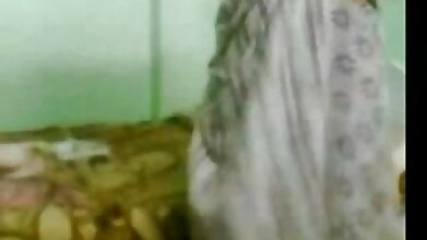 অশ্লীল অনলাইন কোন নিবন্ধন অকার্যকর দাস, সুন্দরি সেক্সি মহিলার দ্বারা তার মনিব
