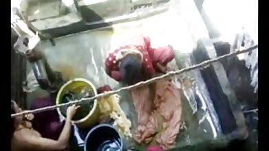 অশ্লীল অনলাইন কোন নিবন্ধন গোসল ঢাকা শহরে দপ্তরে (5)