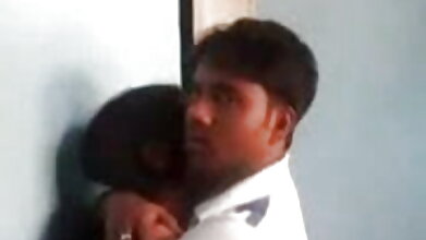 অশ্লীল অনলাইন কোন নিবন্ধন ভারতীয় নীল, কালো, দুর্দশা, মেয়ে, হচ্ছে, মজা