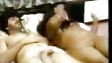 অশ্লীল অনলাইন কোন নিবন্ধন ভারতীয় বলিউড মা, ঝরিয়া, তার গাউন এবং সবে জেপি