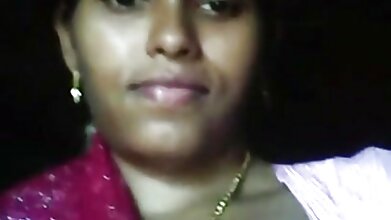 অশ্লীল অনলাইন কোন নিবন্ধন চেন্নাই কারিনা সেক্সি ছবি দুর্দশা, পরিচারিকা, নতুন এমএমএস