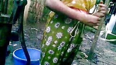 অশ্লীল অনলাইন কোন নিবন্ধন বাংলা কারিনা কাপুর বিপি বড়ো মাই বড়ো মাই