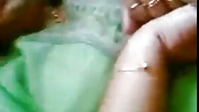 অশ্লীল অনলাইন কোন নিবন্ধন ধর্ষণের