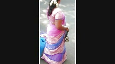 অশ্লীল অনলাইন কোন নিবন্ধন সেক্স কিভাবে ভারতীয় হিপ
