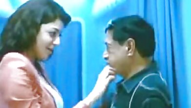 অশ্লীল অনলাইন কোন নিবন্ধন কাজল, ছবি আগরওয়াল গরম, মানুষ, অদেখা মুছে ফেলা ক্লিপ