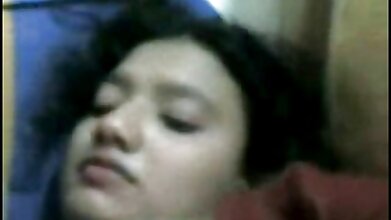 অশ্লীল অনলাইন কোন নিবন্ধন ভারতীয় স্বামী ও স্ত্রী, হচ্ছে, তার দ্বারা