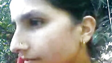 অশ্লীল অনলাইন কোন নিবন্ধন এর ছবির গ্রামে