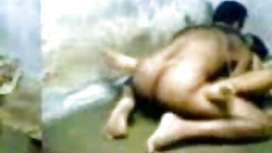 অশ্লীল অনলাইন কোন নিবন্ধন খাবার, হার্ডকোর, দুই, বিভিন্ন গ্রাহকদের