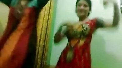 অশ্লীল অনলাইন কোন নিবন্ধন পাকিস্তানি, ভারতীয়, সুন্দরি সেক্সি মহিলার, সিনেমা না গরম, ভারতীয় নাচ উপভোগ করুন
