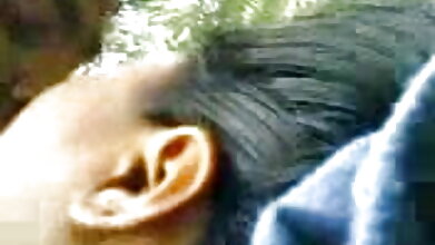 অশ্লীল অনলাইন কোন নিবন্ধন ভারতীয় কলেজ শিক্ষার্থীদের যৌন পিকনিক ফরেস্ট