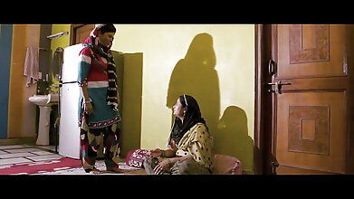 অশ্লীল অনলাইন কোন নিবন্ধন ডাউনলোড করুন নীল সিনেমা মেট্রিক পাস ক্লিপ 3