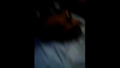 অশ্লীল অনলাইন কোন নিবন্ধন অফিস করে বাদামি ভিডিও, ভারতীয়, মেয়ে তার বড় 8