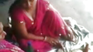 অশ্লীল অনলাইন কোন নিবন্ধন বাদামি ভিডিও পরিমাণে ভারতীয় একটি ট্রেন স্টেশন 2