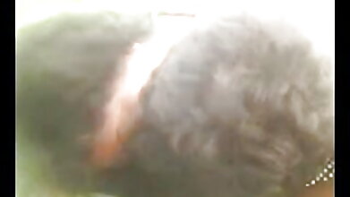 অশ্লীল অনলাইন কোন নিবন্ধন ব