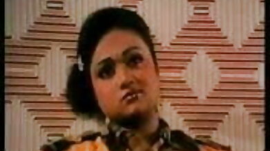 অশ্লীল অনলাইন কোন নিবন্ধন যুব (2) - জেপি