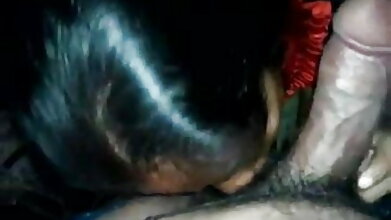অশ্লীল অনলাইন কোন নিবন্ধন তামিল হিন্দি সেক্স ভিডিও, মুখের ভিতরের, সঙ্গে অডিও