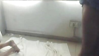 অশ্লীল অনলাইন কোন নিবন্ধন ভারতীয় গ্রামীণ সংরক্ষণ কাজ, তার বসের সাথে সেক্স