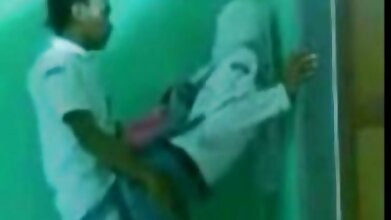 অশ্লীল অনলাইন কোন নিবন্ধন রাখা, সুন্দরি সেক্সি মহিলার, ছবি বাংলা উপর যৌনসঙ্গম 2
