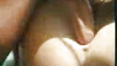 অশ্লীল অনলাইন কোন নিবন্ধন ভারতীয়